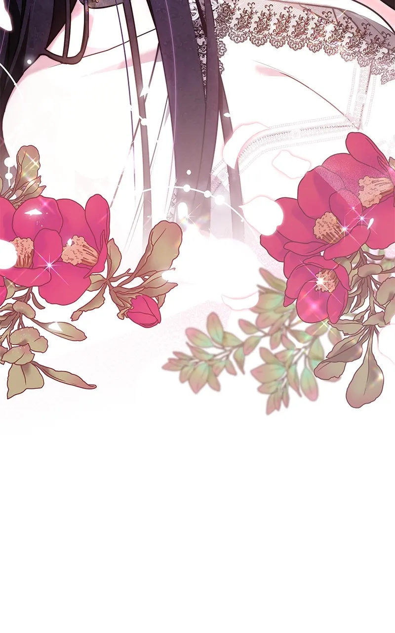 Read Obsidian Bride chapter 68 image 129 on Lezhin