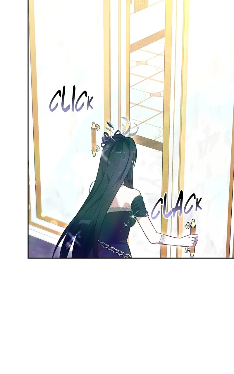 Read Obsidian Bride chapter 68 image 18 on Lezhin