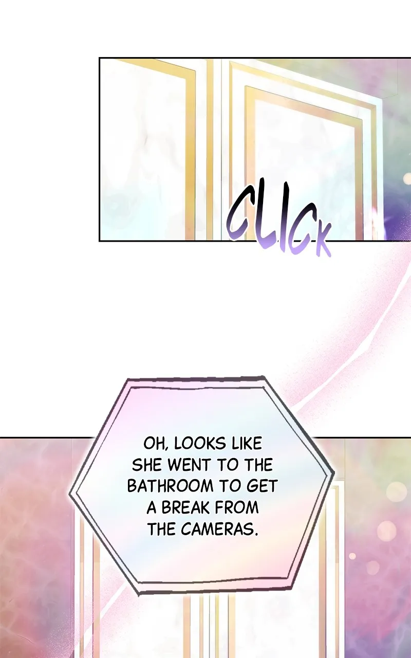 Read Obsidian Bride chapter 68 image 19 on Lezhin