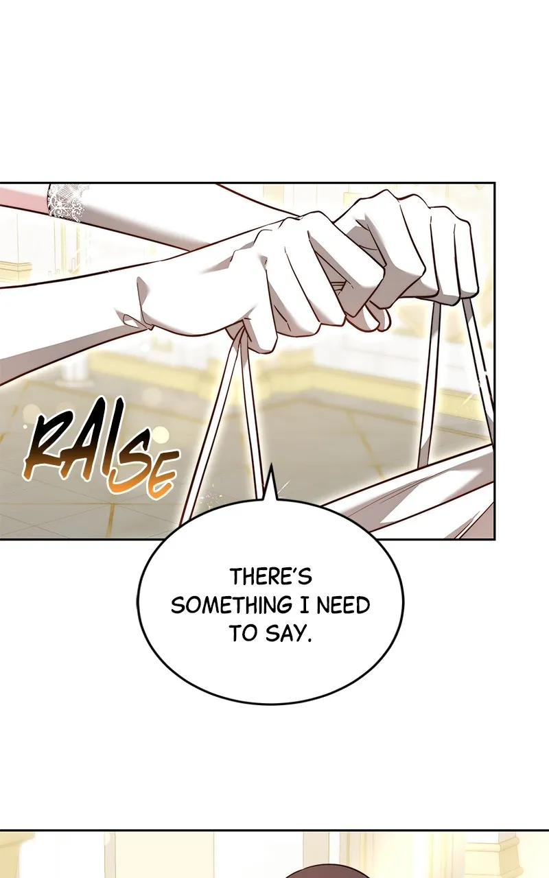 Read Obsidian Bride chapter 68 image 2 on Lezhin