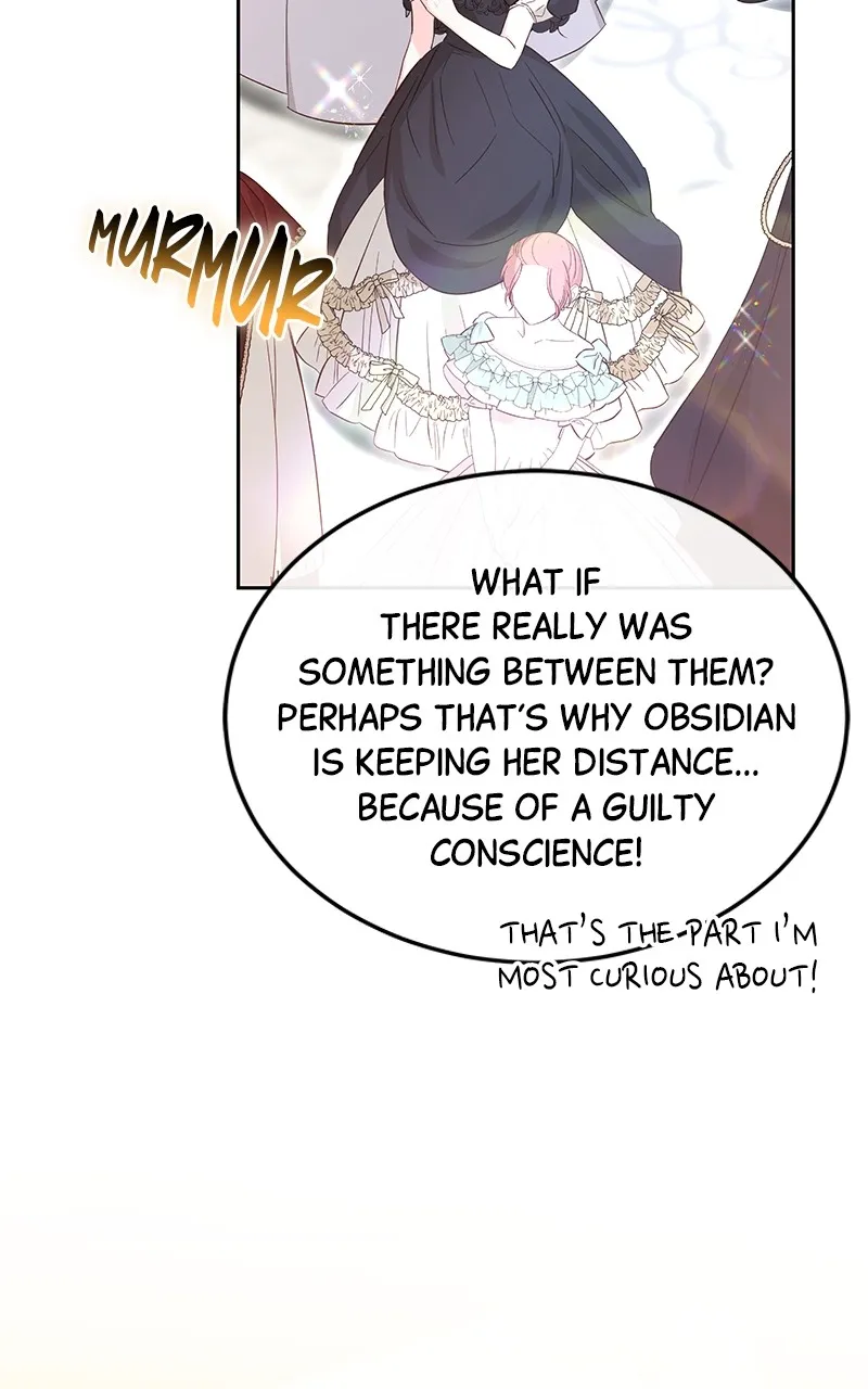Read Obsidian Bride chapter 68 image 22 on Lezhin