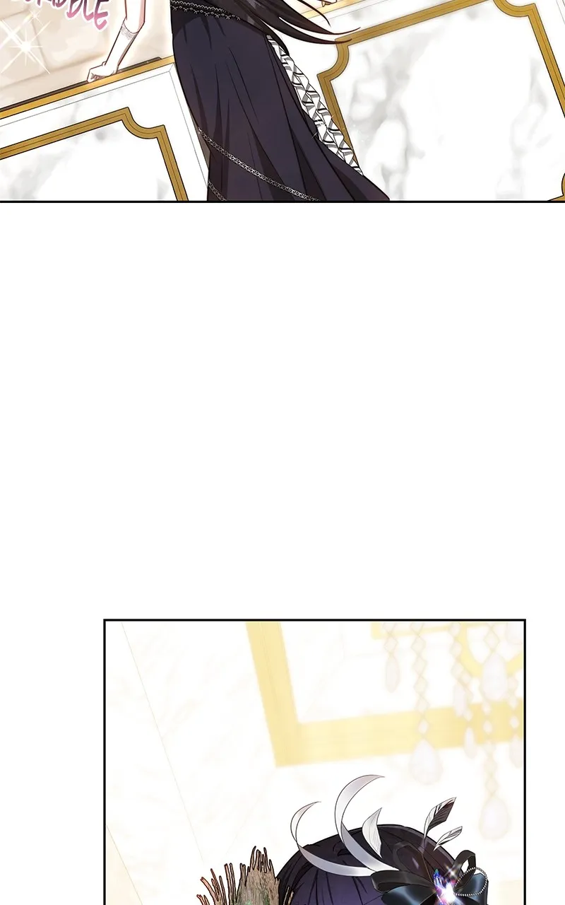 Read Obsidian Bride chapter 68 image 24 on Lezhin
