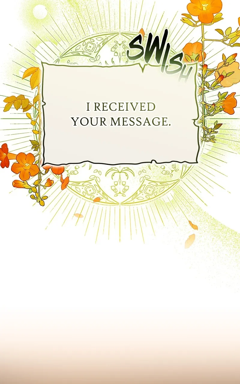 Read Obsidian Bride chapter 68 image 26 on Lezhin