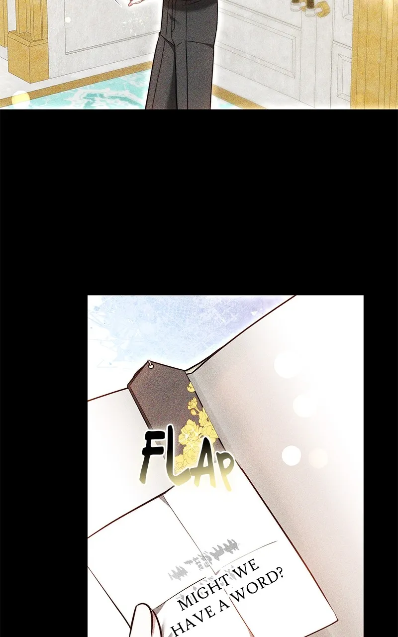 Read Obsidian Bride chapter 68 image 28 on Lezhin