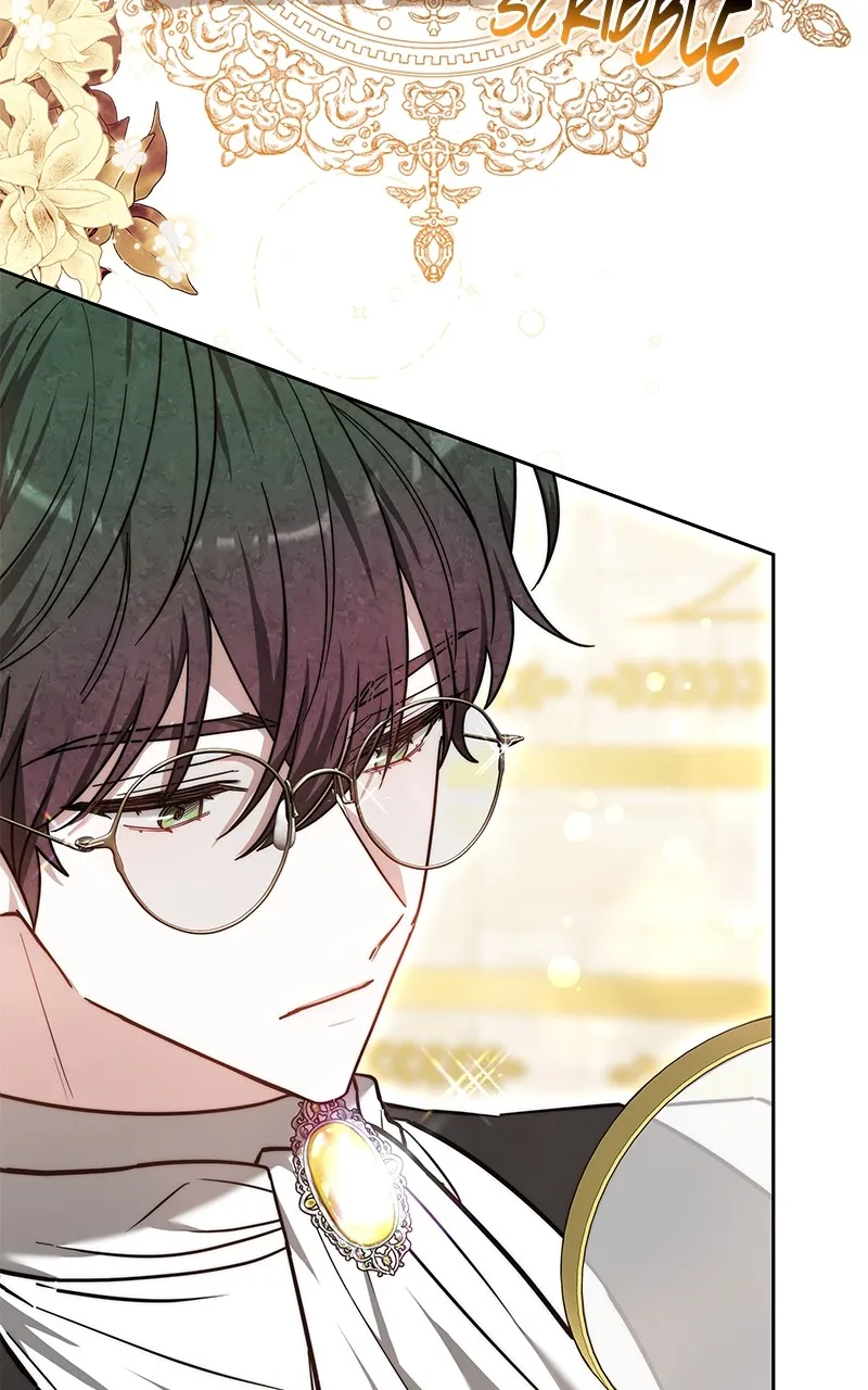 Read Obsidian Bride chapter 68 image 32 on Lezhin