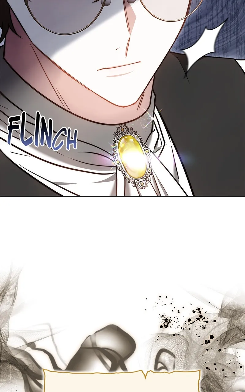 Read Obsidian Bride chapter 68 image 34 on Lezhin