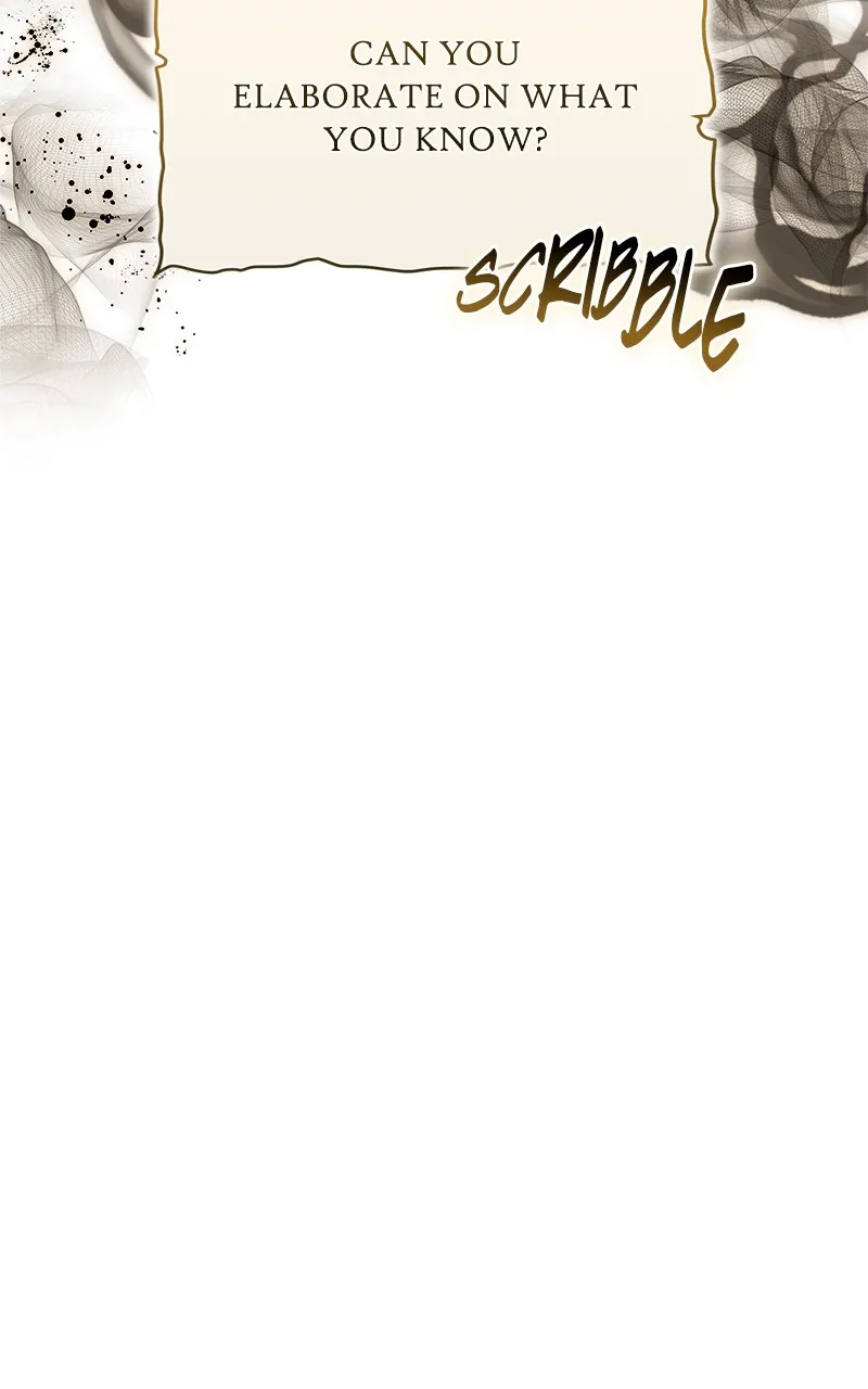 Read Obsidian Bride chapter 68 image 35 on Lezhin