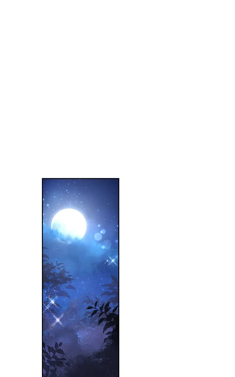 Read Obsidian Bride chapter 68 image 36 on Lezhin