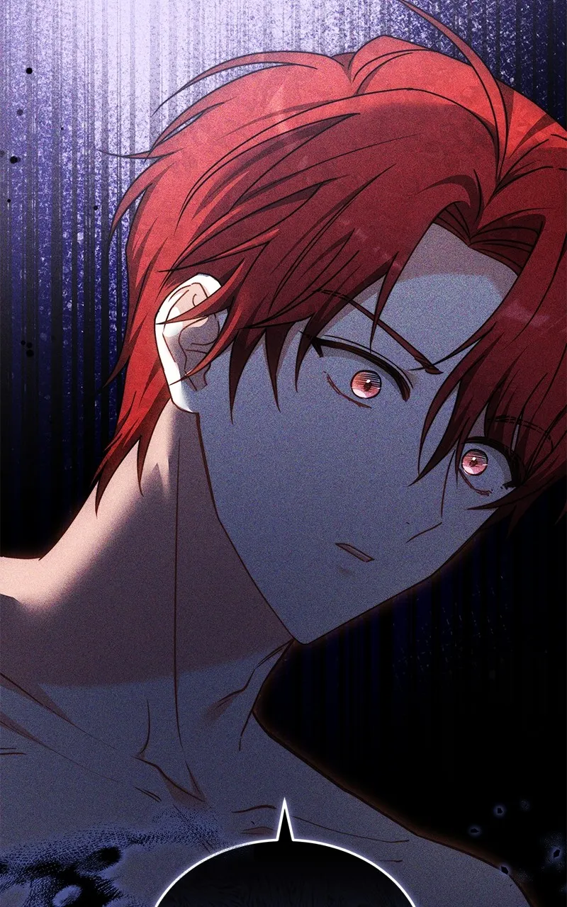 Read Obsidian Bride chapter 68 image 39 on Lezhin