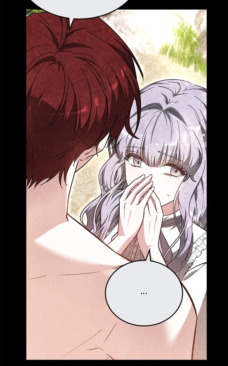 Read Obsidian Bride chapter 68 image 42 on Lezhin