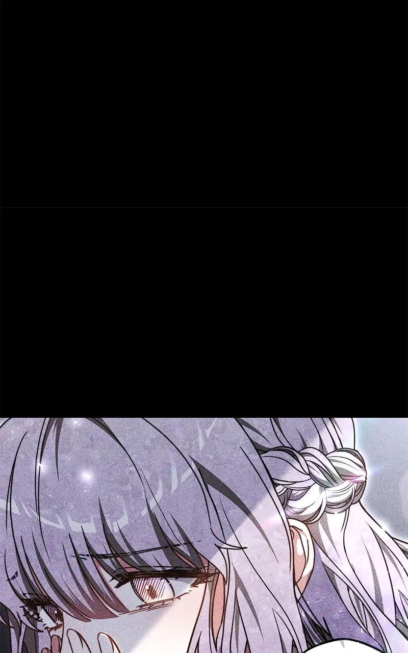 Read Obsidian Bride chapter 68 image 43 on Lezhin