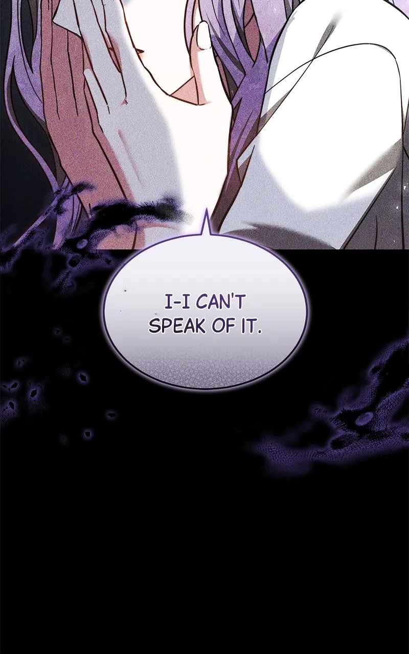Read Obsidian Bride chapter 68 image 44 on Lezhin
