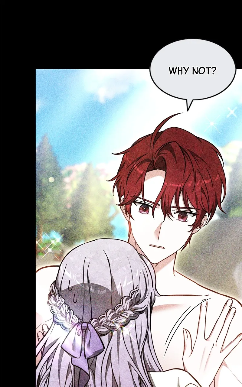 Read Obsidian Bride chapter 68 image 45 on Lezhin