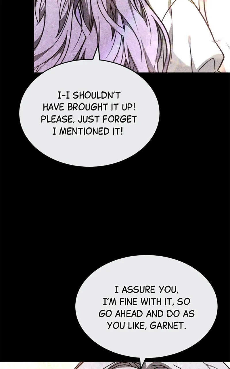Read Obsidian Bride chapter 68 image 46 on Lezhin
