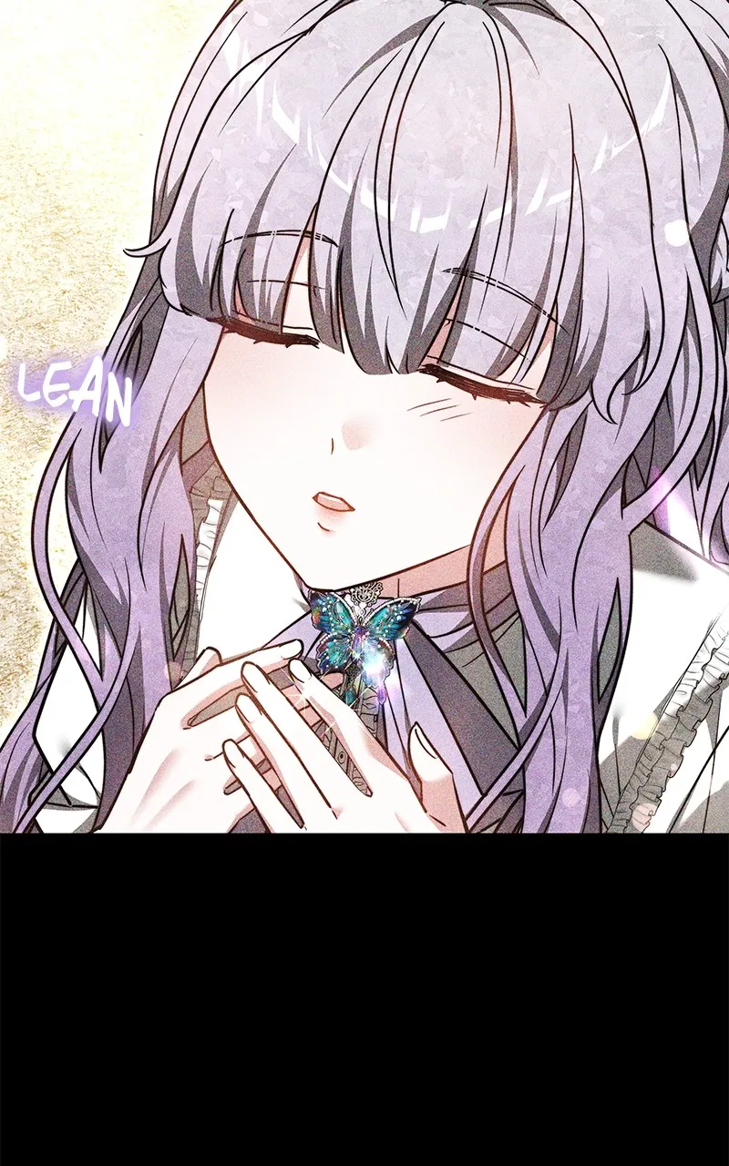 Read Obsidian Bride chapter 68 image 47 on Lezhin