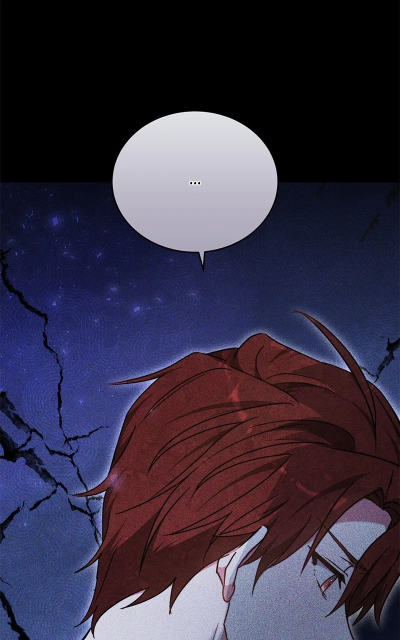 Read Obsidian Bride chapter 68 image 48 on Lezhin