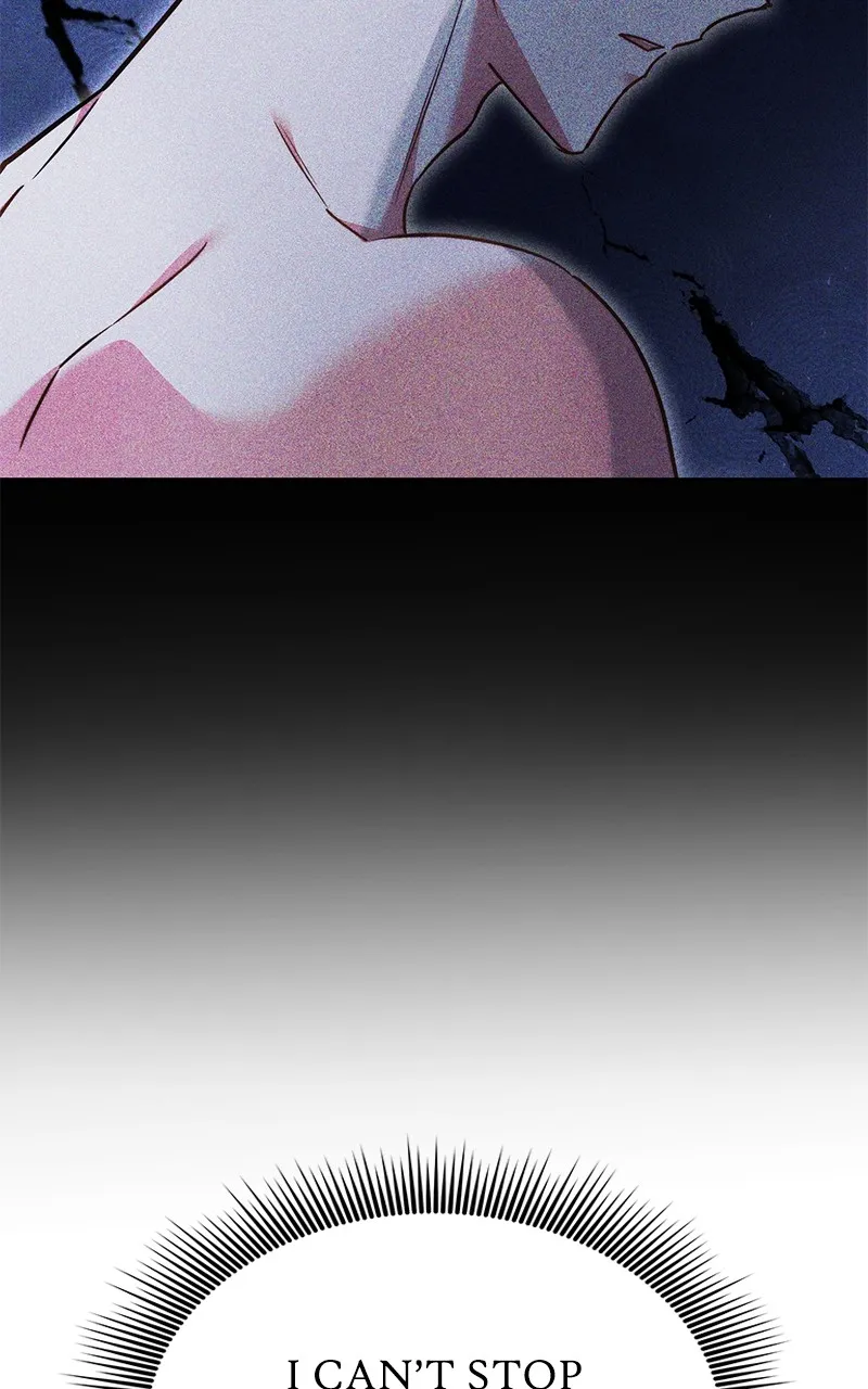 Read Obsidian Bride chapter 68 image 49 on Lezhin