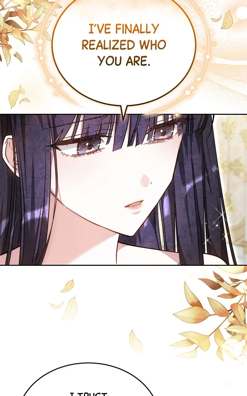 Read Obsidian Bride chapter 68 image 5 on Lezhin