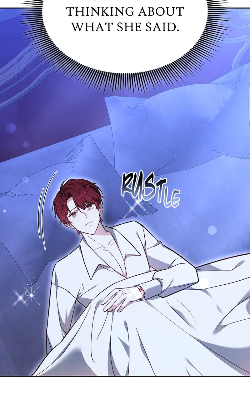 Read Obsidian Bride chapter 68 image 50 on Lezhin