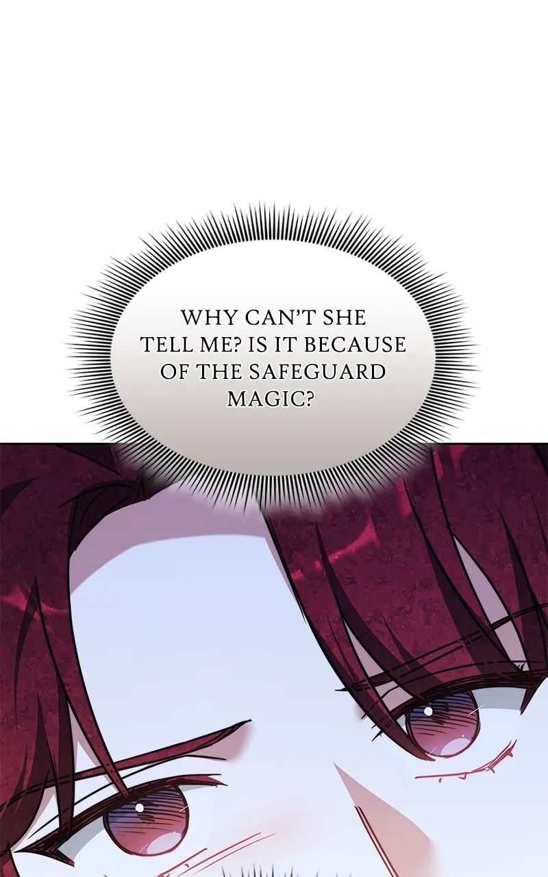 Read Obsidian Bride chapter 68 image 51 on Lezhin