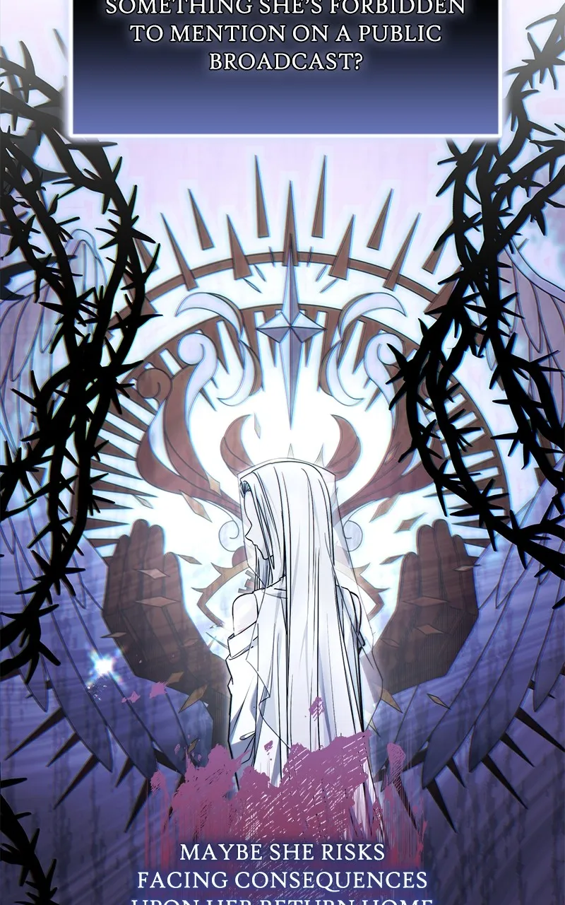 Read Obsidian Bride chapter 68 image 53 on Lezhin