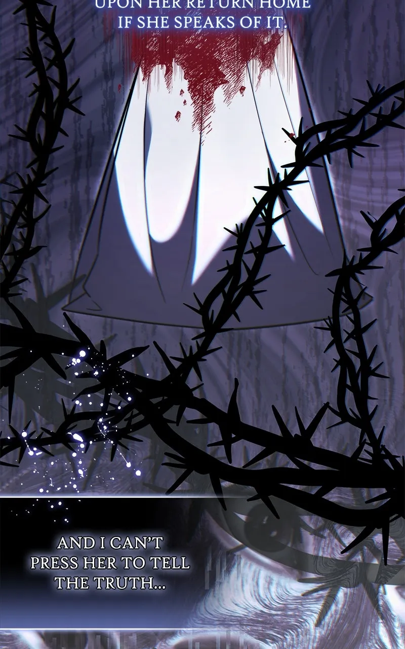 Read Obsidian Bride chapter 68 image 54 on Lezhin