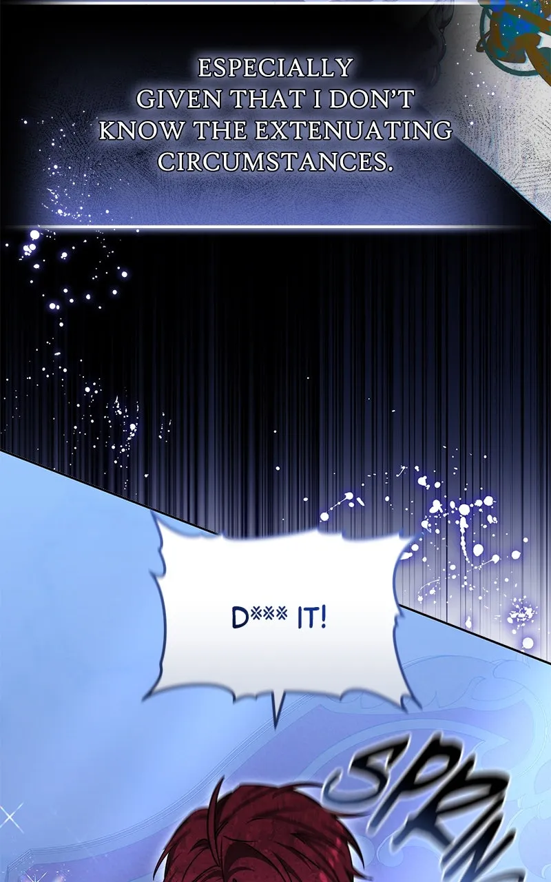 Read Obsidian Bride chapter 68 image 56 on Lezhin