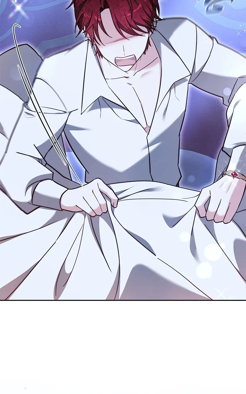 Read Obsidian Bride chapter 68 image 57 on Lezhin