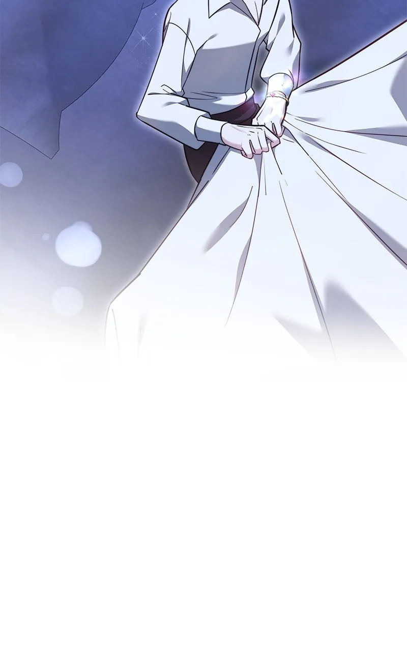 Read Obsidian Bride chapter 68 image 59 on Lezhin