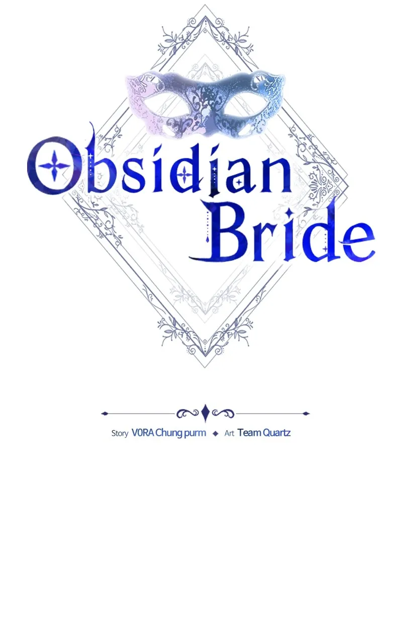 Read Obsidian Bride chapter 68 image 60 on Lezhin