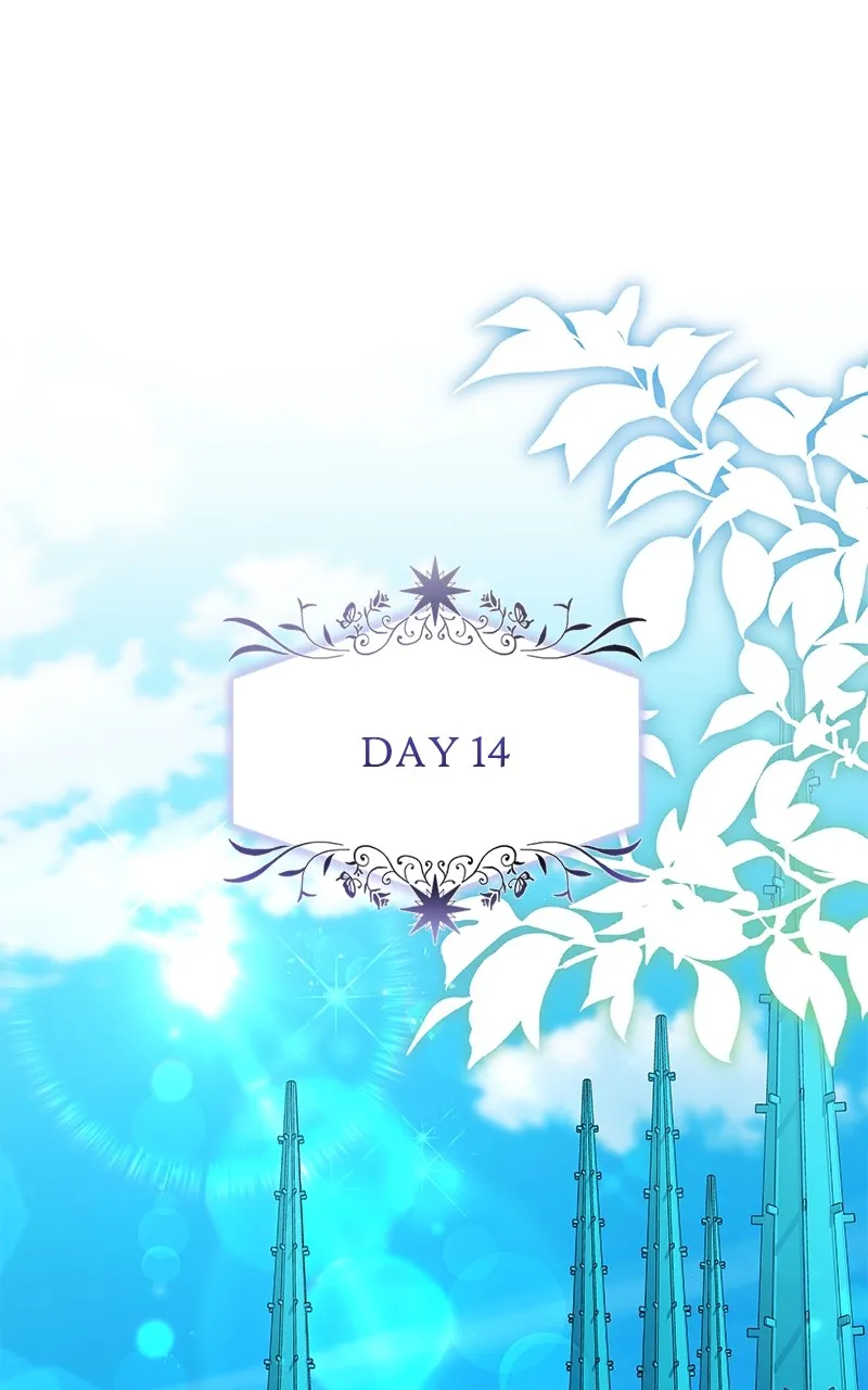 Read Obsidian Bride chapter 68 image 61 on Lezhin