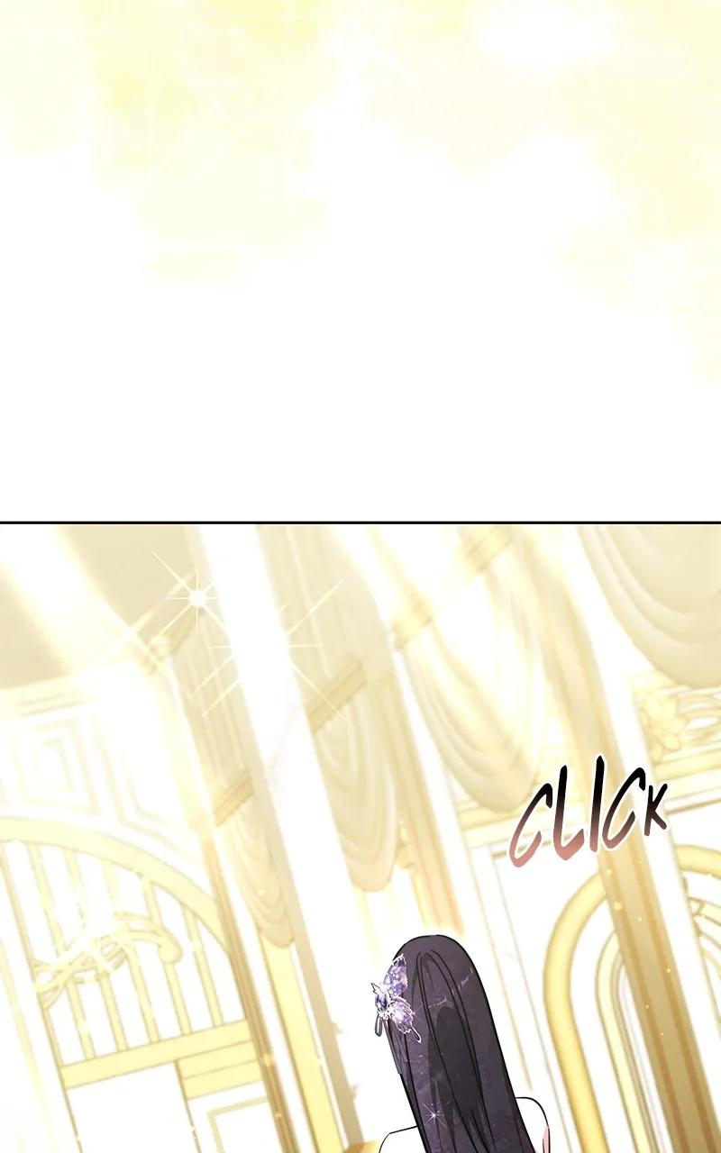Read Obsidian Bride chapter 68 image 63 on Lezhin