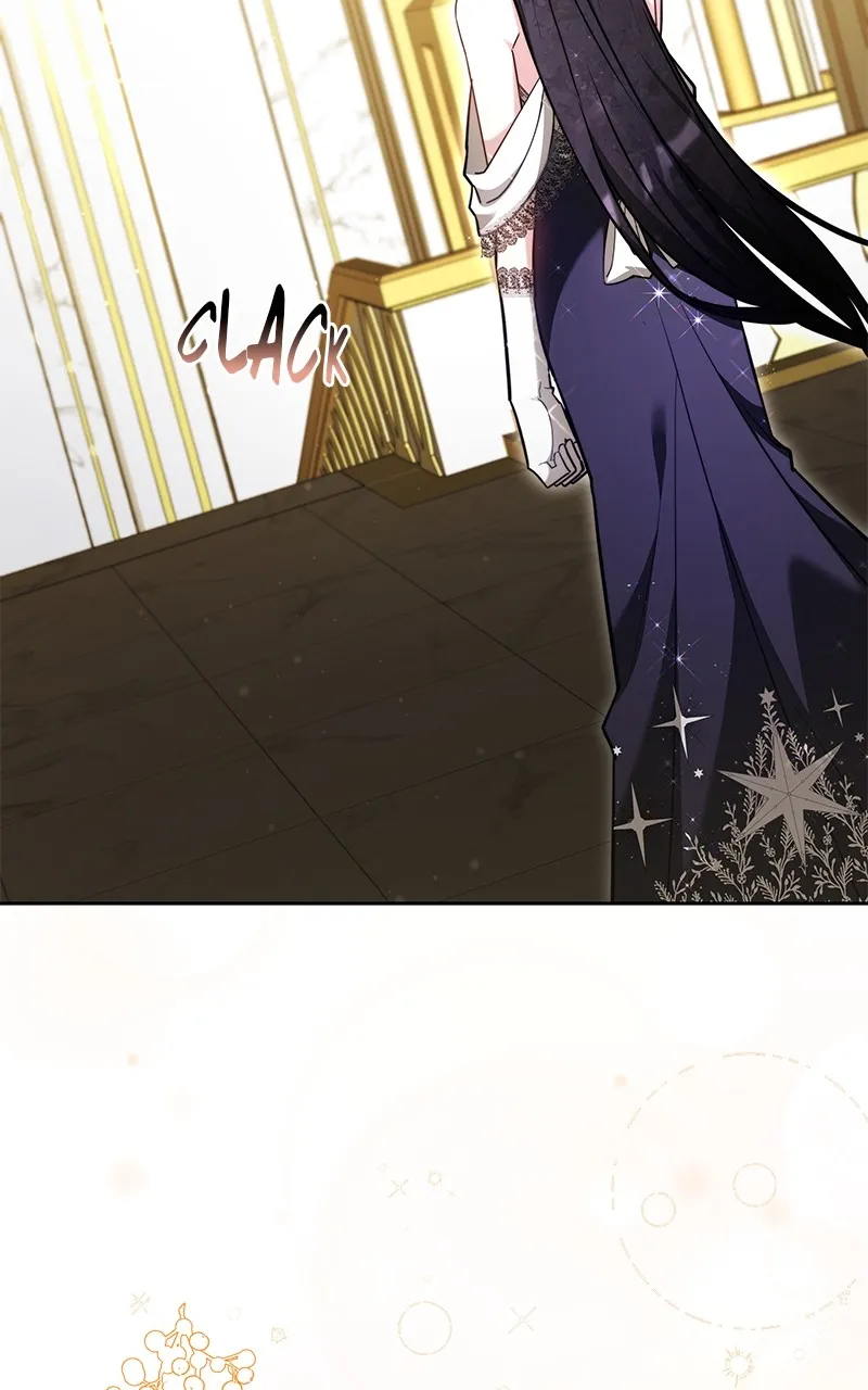 Read Obsidian Bride chapter 68 image 64 on Lezhin