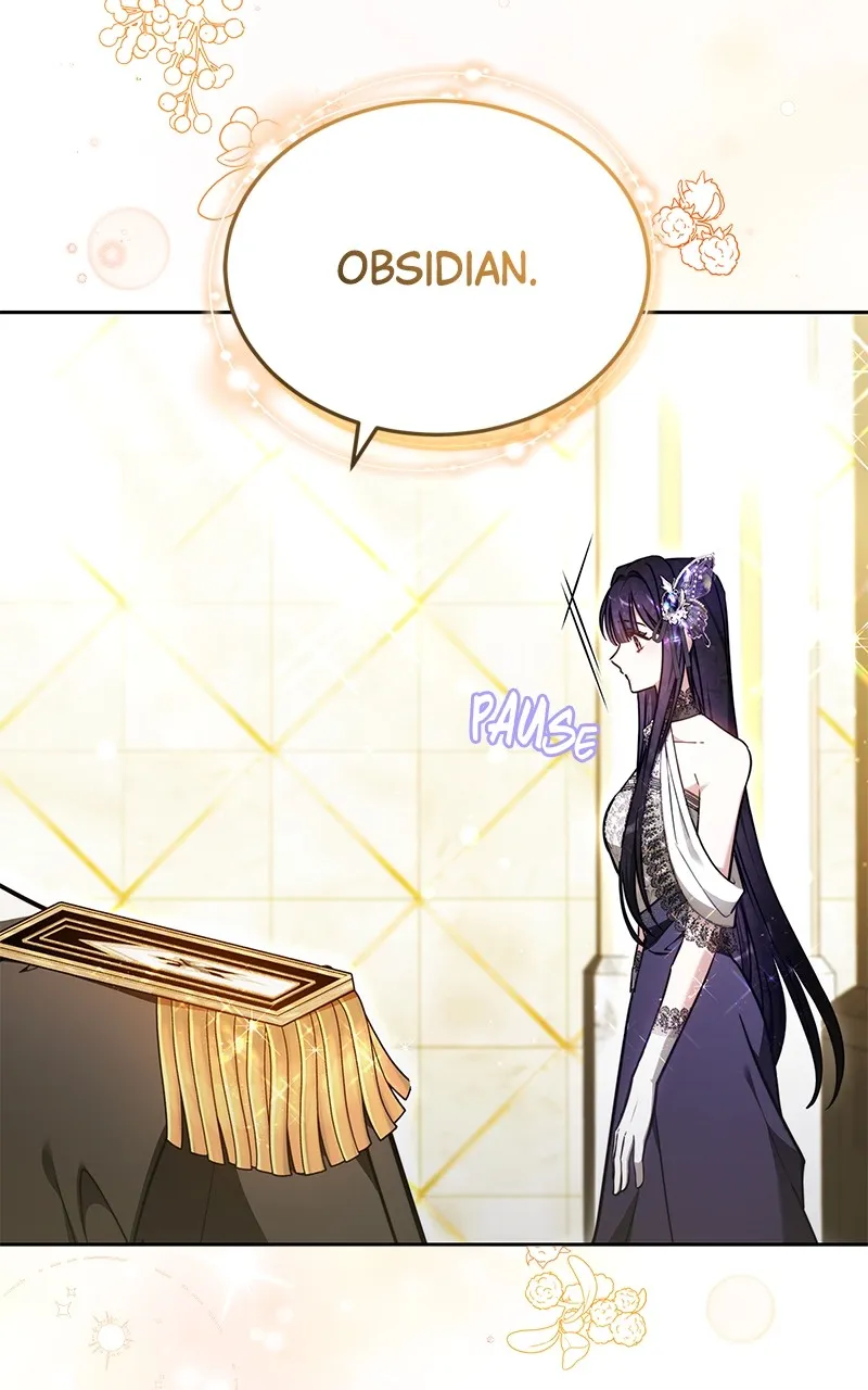 Read Obsidian Bride chapter 68 image 65 on Lezhin