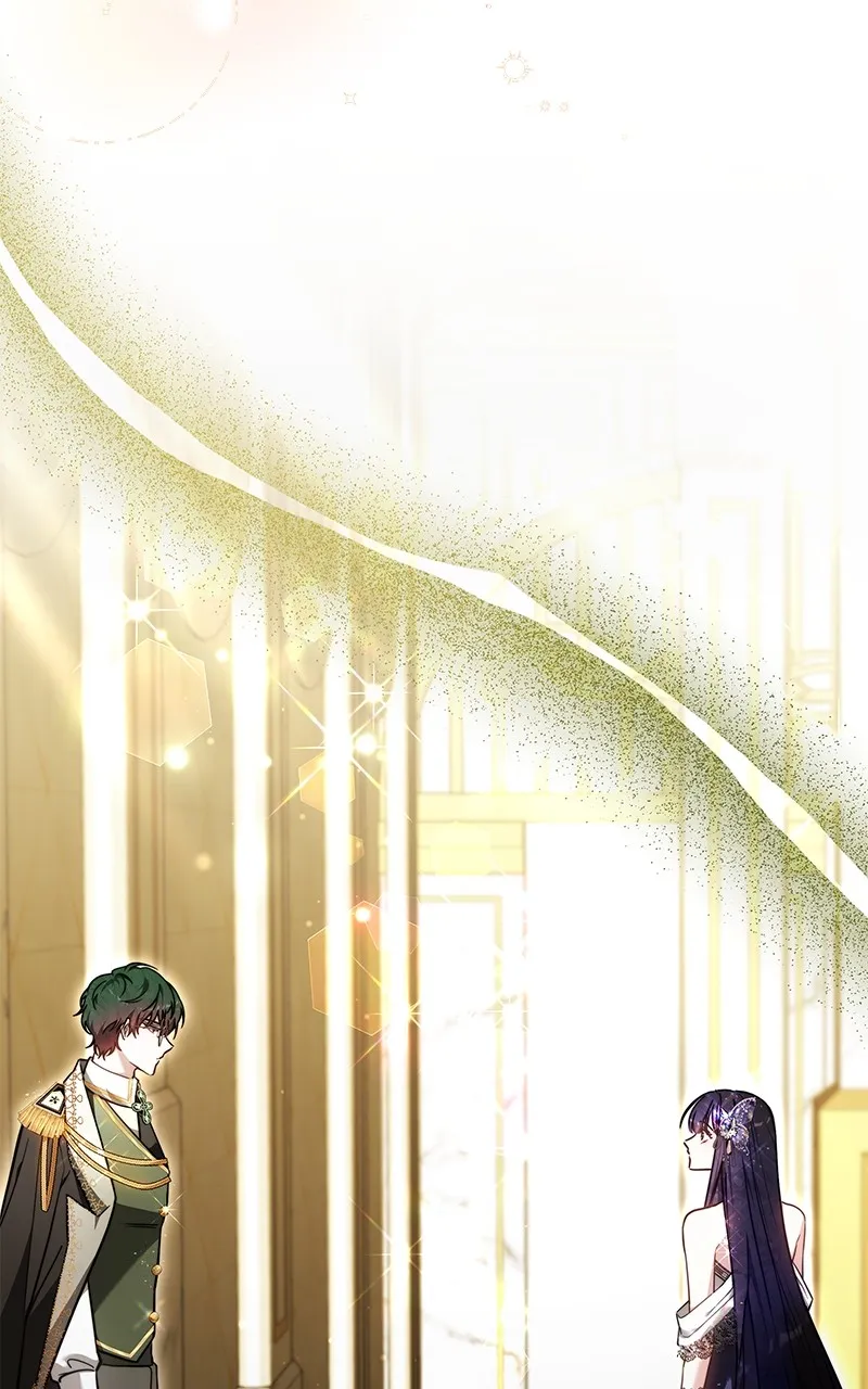 Read Obsidian Bride chapter 68 image 66 on Lezhin