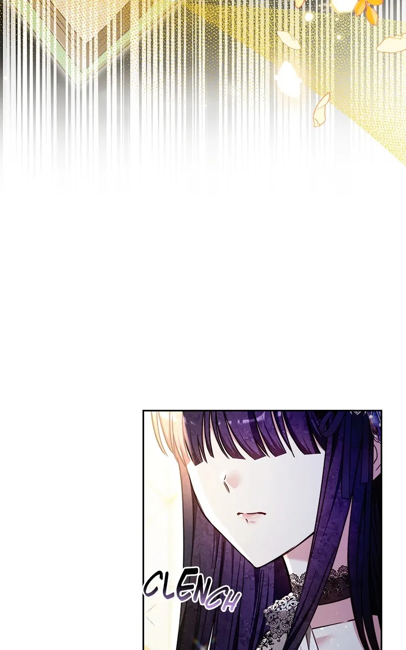 Read Obsidian Bride chapter 68 image 69 on Lezhin