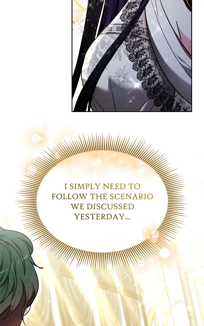 Read Obsidian Bride chapter 68 image 70 on Lezhin