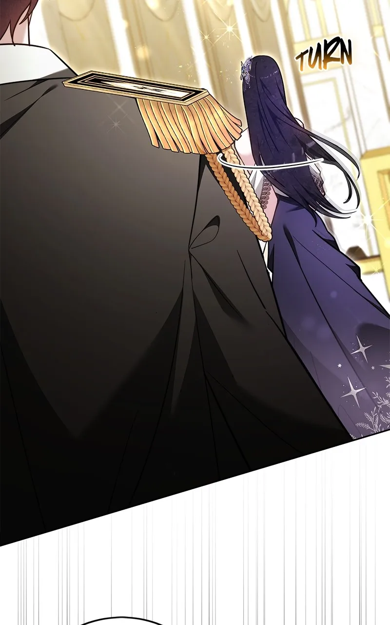 Read Obsidian Bride chapter 68 image 71 on Lezhin