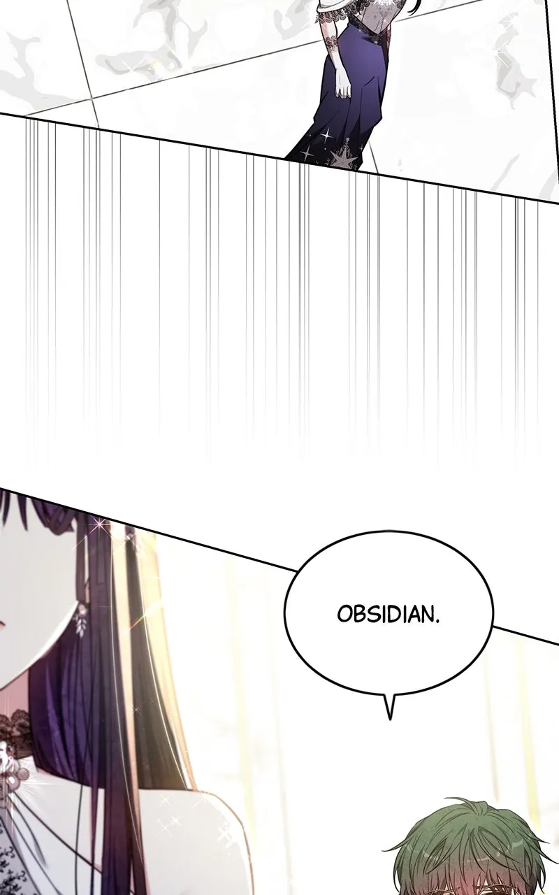Read Obsidian Bride chapter 68 image 73 on Lezhin