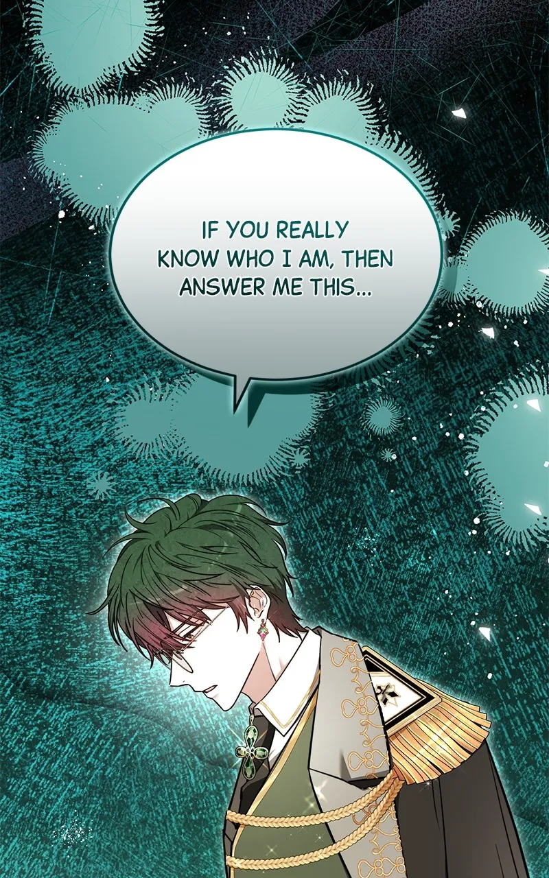 Read Obsidian Bride chapter 68 image 75 on Lezhin