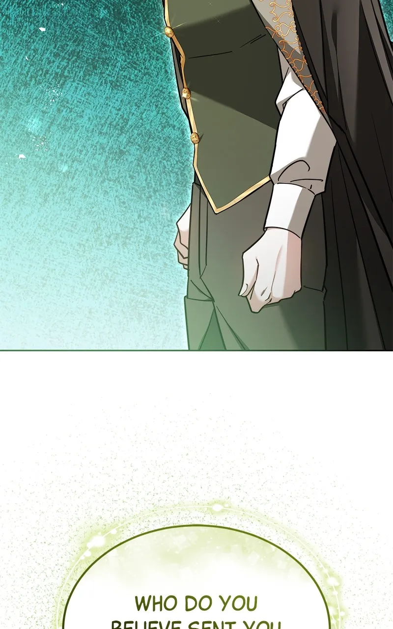 Read Obsidian Bride chapter 68 image 76 on Lezhin