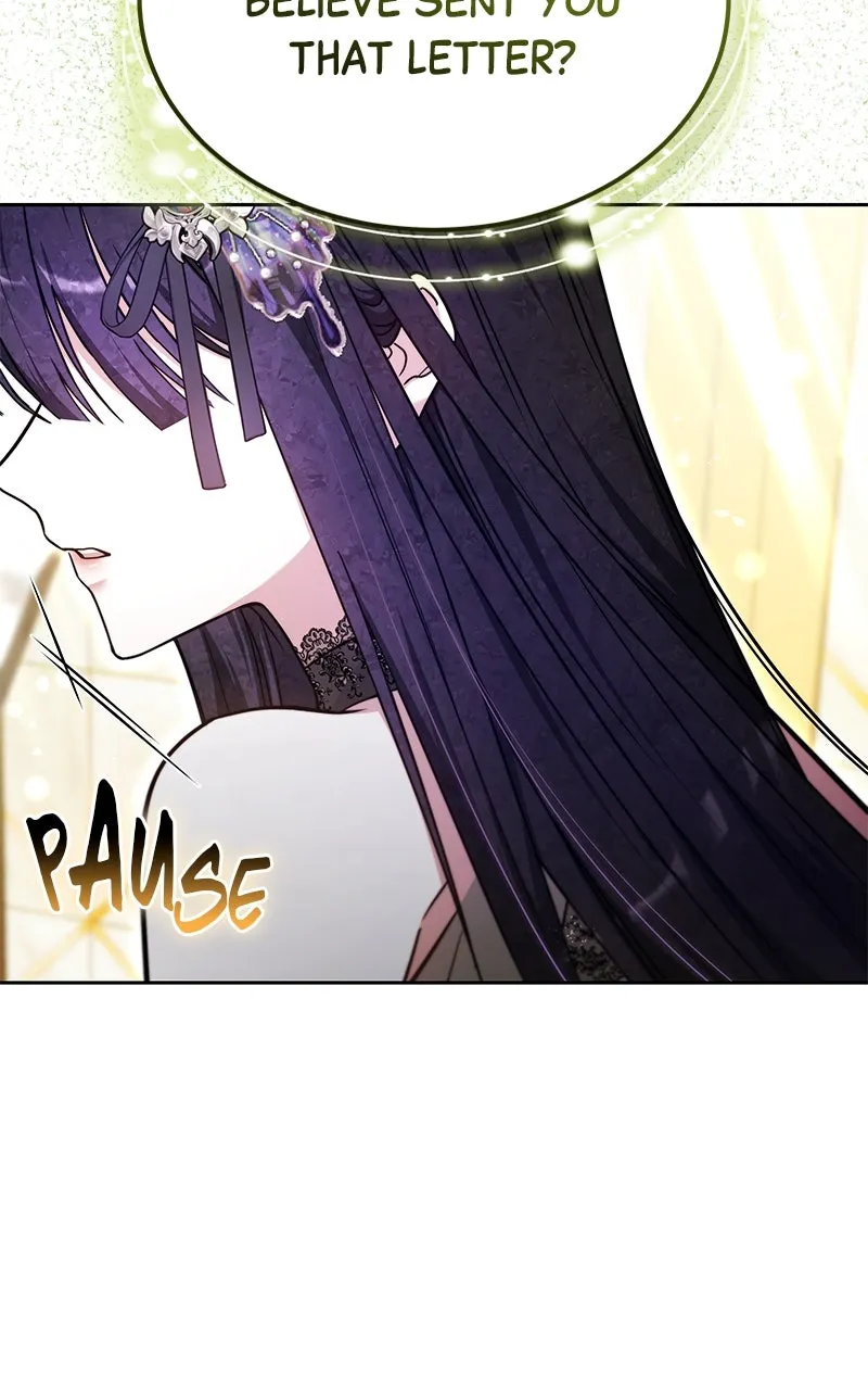 Read Obsidian Bride chapter 68 image 77 on Lezhin