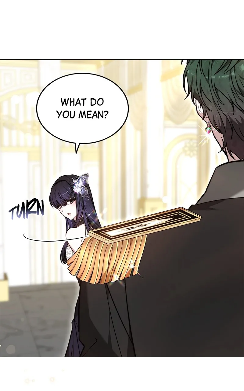Read Obsidian Bride chapter 68 image 78 on Lezhin