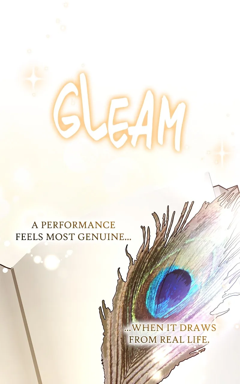 Read Obsidian Bride chapter 68 image 79 on Lezhin