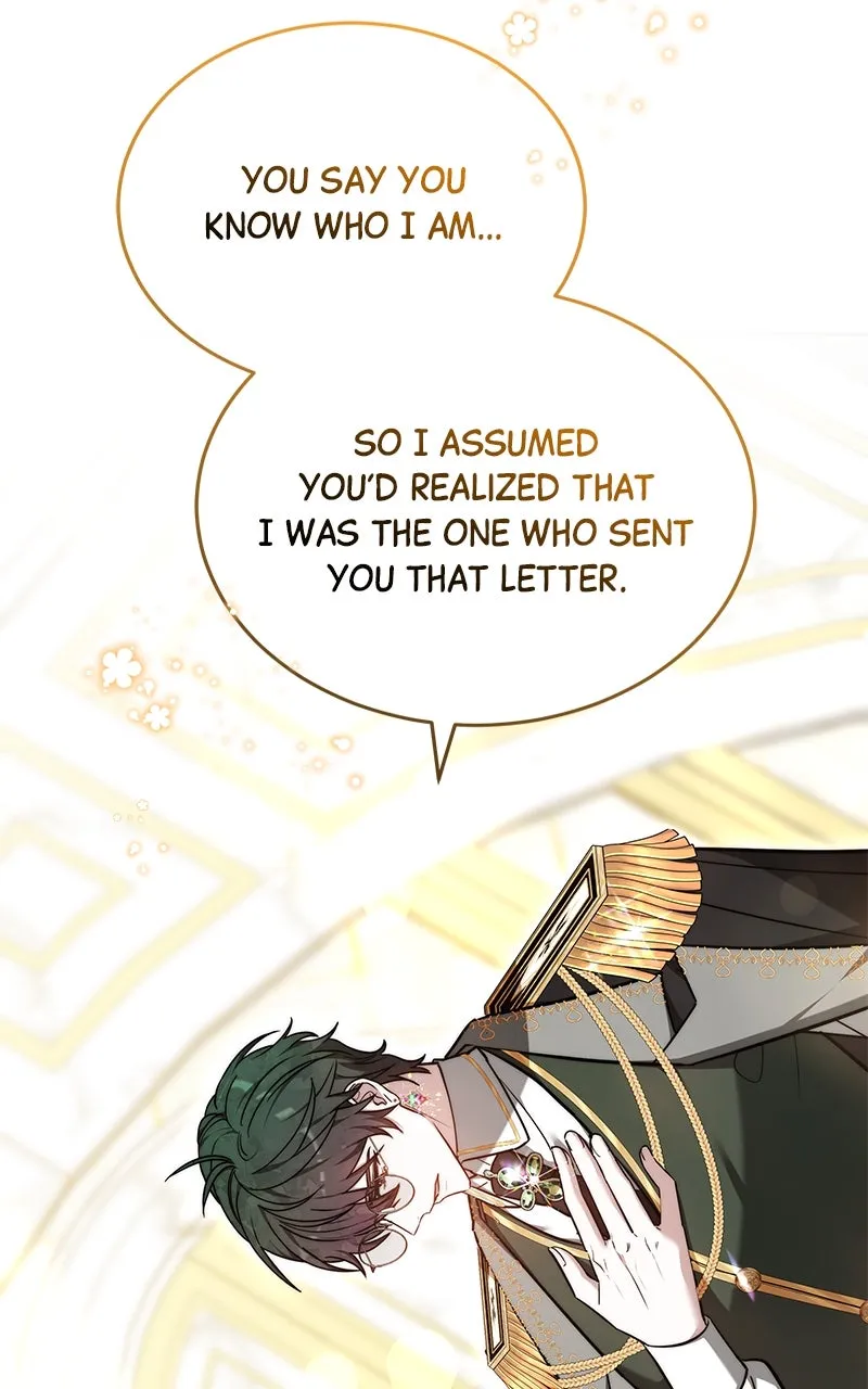 Read Obsidian Bride chapter 68 image 83 on Lezhin
