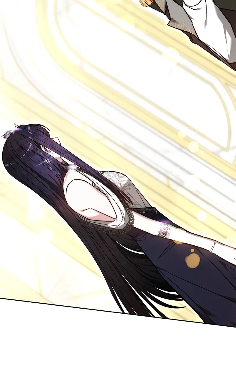Read Obsidian Bride chapter 68 image 84 on Lezhin