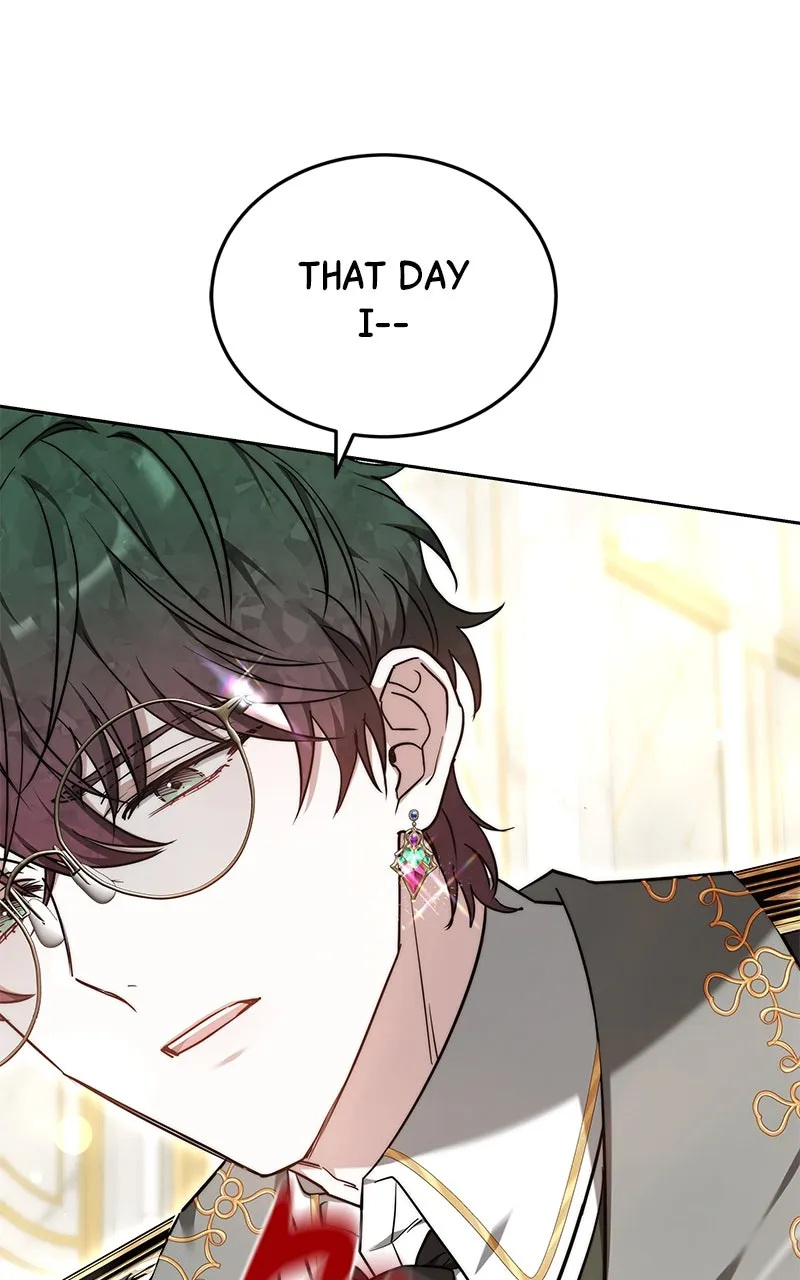 Read Obsidian Bride chapter 68 image 85 on Lezhin