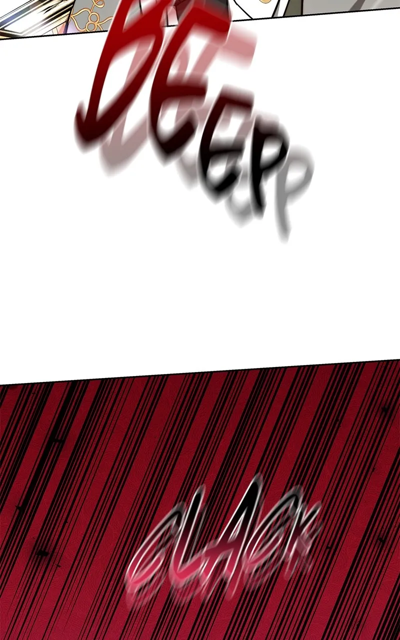 Read Obsidian Bride chapter 68 image 86 on Lezhin