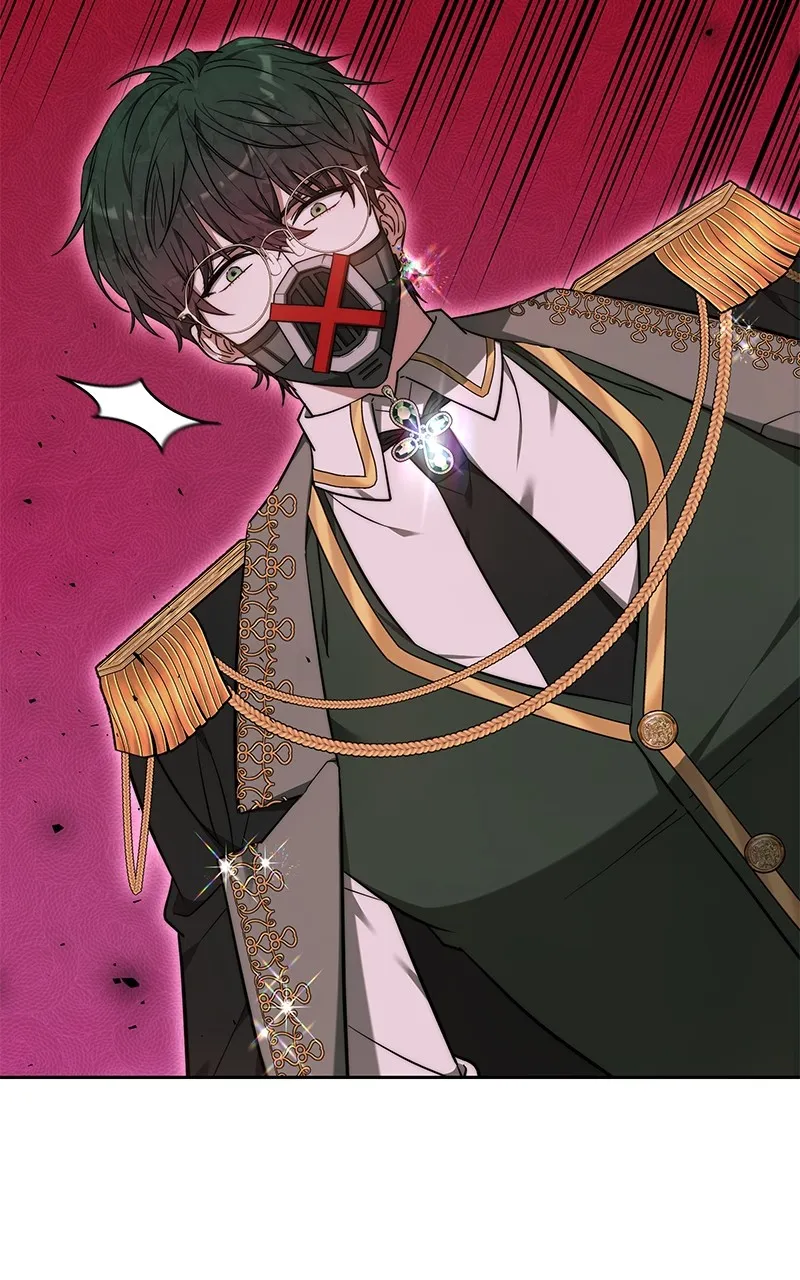 Read Obsidian Bride chapter 68 image 87 on Lezhin