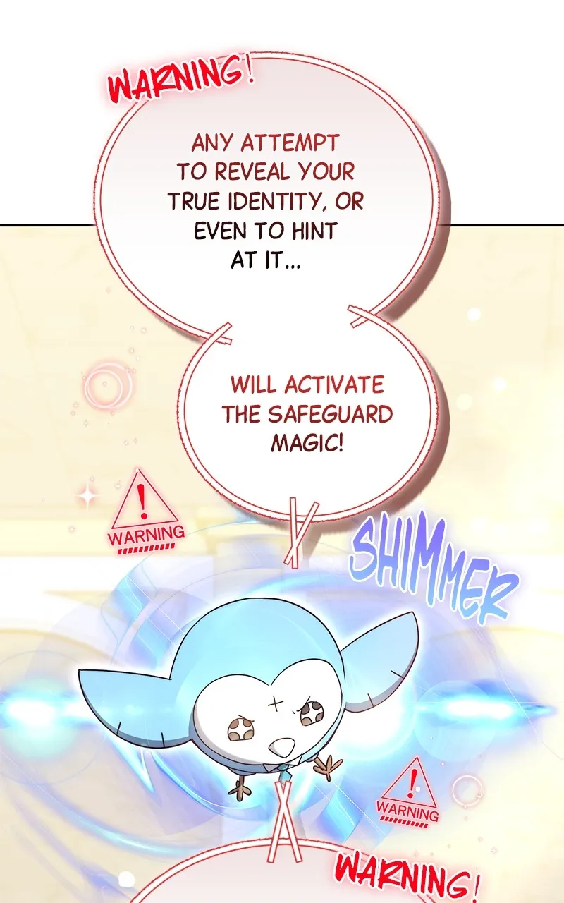 Read Obsidian Bride chapter 68 image 88 on Lezhin